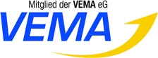 VEMA Mitglied